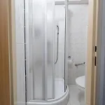 Apartment Klidne Misto
