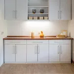 Klidne Misto Apartment Trebon