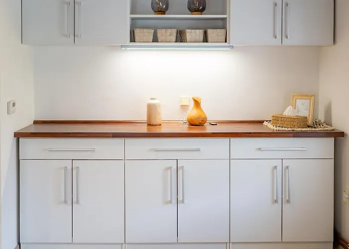 Klidné Místo Appartement Třeboň